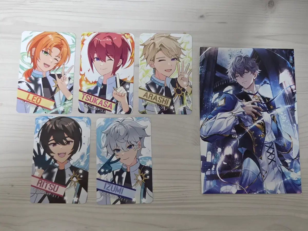 thumbnail-1
